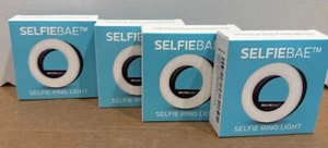 Selfie Ring Lights - Zdjęcie 1 z 4