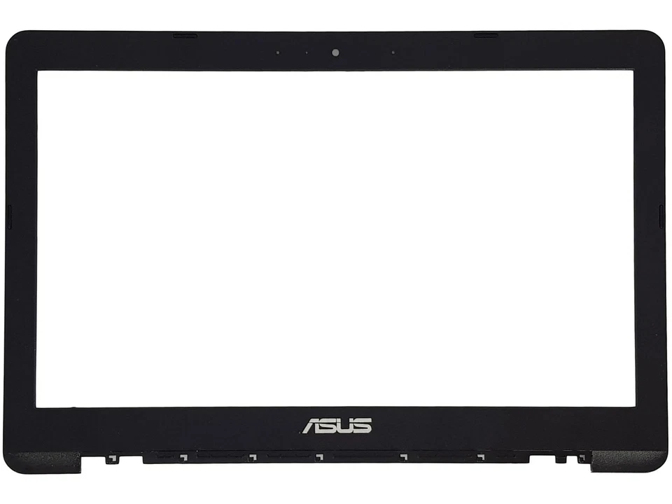 90NB0EZ2-R7B010 Asus LCD Front Bezel Vivobook E203Ma-Ys03 E203Na-1B "GRADE A"