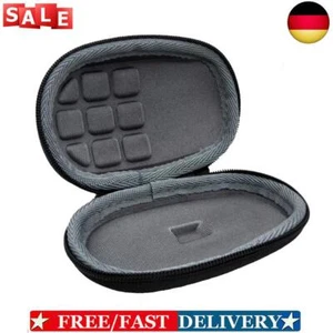 Maus-Hartschale für Logitech MX Anywhere 2S Maus, wasserdichte Hartschalen-Aufbe - Afbeelding 1 van 6