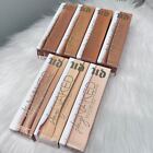 New Urban Decay Stay Naked Weightless Liquid Foundation 30 ml~Choose your shade