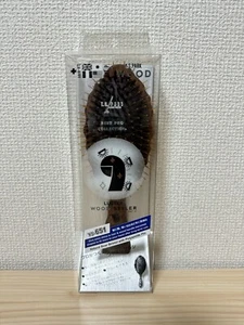 YSPARK YS-651 Professional Hair Super Luster Brush - Picture 1 of 6