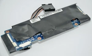 Apple iMac 20"" (A1207) ++ Placa inversora LCD ++ 612-0027-C ++ - Imagen 1 de 4