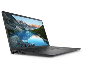Dell Inspiron 3520 15,6" computer portatile FHD Intel i5-1135G7 16 GB 256 GB SSD Wi-Fi 5 W11H - Foto 1 di 4
