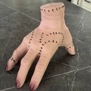 Gefälschte Hand Spielzeug Modell Cosplay Gruselige Requisiten Figur Dekor - Bild 1 von 3