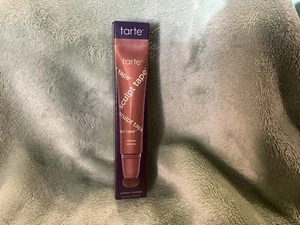 ๐จ Tarte Sculpt Tape Contour DEEP BRONZE 0.4 fl oz โ Cream Contour Wand | NEW - Picture 1 of 1