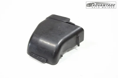 2014-2016 BMW 328I GT XDRIVE 2.0L GAS ENGINE MOTOR AIR CLEANER INTAKE DUCT OEM - Image 1 of 4