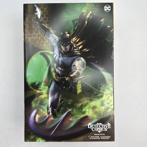 Detective Comics #1078 2023 | Cvr D McFarlane Toys Action Figure Variant | NM- - Picture 1 of 2