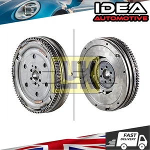 Idea de volante de inercia de doble masa para Mini Mini 2003-2006 One D + otros modelos - Imagen 1 de 7