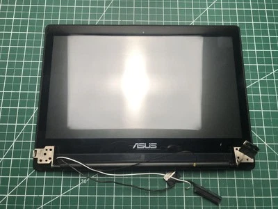 Asus Transformer Book TP300LA 13.3" LCD TouchScreen Comlete Assembly #mh518 - Image 1 of 2