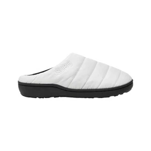 SANDALO WHITE 41/42 SUBU - Afbeelding 1 van 4