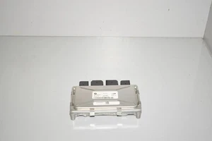 BMW F11 5er F10 F07 F06 F12 F13 Control Unit Active Steering 6854031 6796392 - Picture 1 of 4