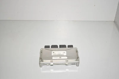 BMW F11 5er F10 F07 F06 F12 F13 Control Unit Active Steering 6854031 6796392 - Image 1 of 4