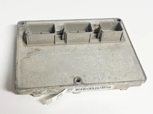 2005 Ford Truck 6.0L PCM ECM ECU 5C3A-12A650-KVC VIN PROGRAMMED - Foto 1 di 2