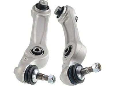 For 2010-2015 BMW 550i GT Control Arm and Ball Joint Assembly Set APR 18446BTYN - Image 1 of 2