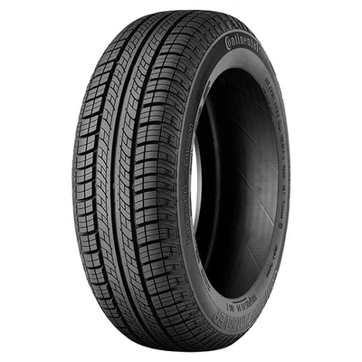 SOMMERREIFEN CONTINENTAL 145 R13 75M ECOCONTACT - Bild 1 von 4