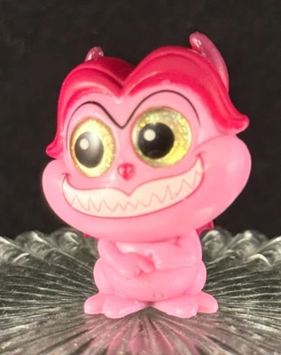 Disney Doorables - Dolor - Hércules - Serie 8 - Ultra Raro Foto 1 de 4