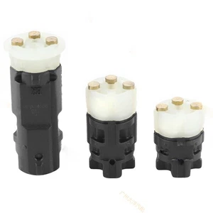 3Pcs ABS 722.9 For TCU Control Module Sensor Kit /8n3 &/8n2 for MERCEDES Benz - Picture 1 of 4