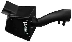 Volant 19068 Pro5 admisión de aire frío para 99-05 Ford F250/F350/Excursion 6,8 L V10 - Imagen 1 de 5