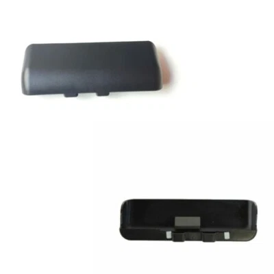 Nuevo módulo de control del motor cubierta para Dodge Durango OE 2018-2023 68334597AB Foto 1 de 4