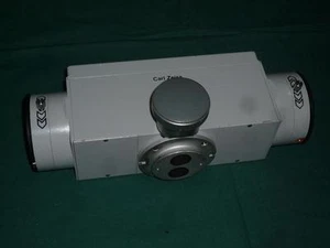 Zeiss OPMI Face to Face L1 divisor de haz puente T* puente de discusión + fototubo - Imagen 1 de 1