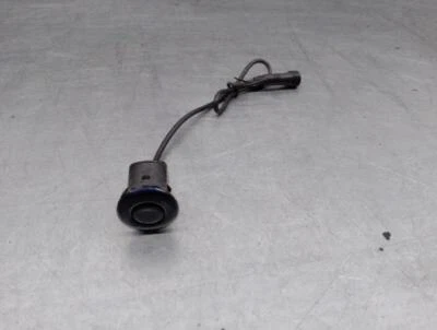 8E0054635A sensor de aparcamiento para AUDI A6 BERLINA (4F2) 3.0 V6 2004 5008487 - Imagen 1 de 4