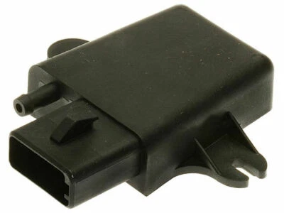 For 1972-1973 Ford Pinto MAP Sensor SMP 62511QR - Image 1 of 2