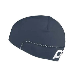 AVIP Road Beanie, Navy Black - Picture 1 of 1