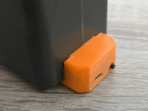 XYZprinting DaVinci || Filament/cartouche USB EEPROM réinitialisateur + outil Windows - Photo 1/5