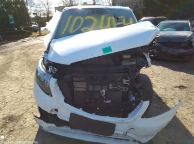 乘客遮阳板 447 型带照明适合 16 METRIS 1339189 — 第 1/4 张图片