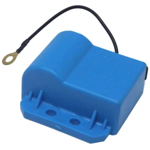 CDi Electronic Central Ignition Coil 32398112 ABS Replacement For Vespa PX 80 12 - Picture 1 of 7