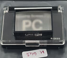 Canon F-1n pc Matte Disc Adjusting Disc Focusing Screen Japan New 643/23