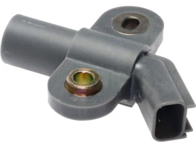 Sensor de referencia para Ford F150 1997-2010 SMP 12915NBPJ 2004 1999 1998 2000 2001 Foto 1 de 2