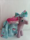 Clothes And Accessories Fits My Little Pony Vintage G3 My Little Pony Not Includ