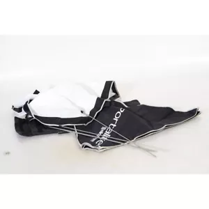 Elinchrom Folding Reflector Portalite 60x60 Without Connector Ring - Softbox - - Picture 1 of 3