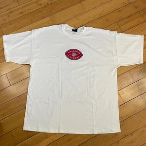 NFL Coaching NFL NFF Academy Foundation SF San Francisco 49ers  Men Sz 2XL - Picture 1 of 9