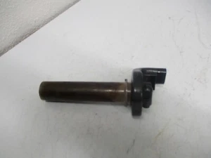 Gasgriff HONDA NX650 RD02 88-94 - Bild 1 von 3
