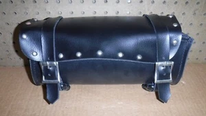 FORK BAG Tool Pouch ? - Picture 1 of 3