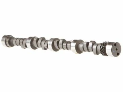 Árbol de levas GMC K2500 1979-1986, 1988-2000 52143CC 1980 1981 1982 1983 1984 Foto 1 de 2