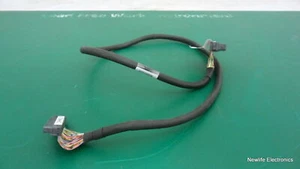 HP A7231-63038 SCSI Cable A-Channel - Picture 1 of 4
