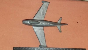 Midetoy Airplane Rockford, Illinois - Picture 1 of 6