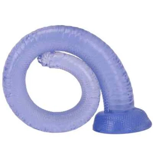 2025 51cm Anal Plug In-Depth Dilator Butt Plug Stimulate Anus And Vagina Toys - Picture 1 of 12
