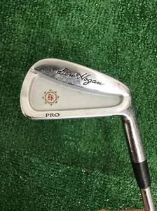 Ben Hogan Apex Edge Pro 3 Iron Rifle Steel Shaft - Picture 1 of 8