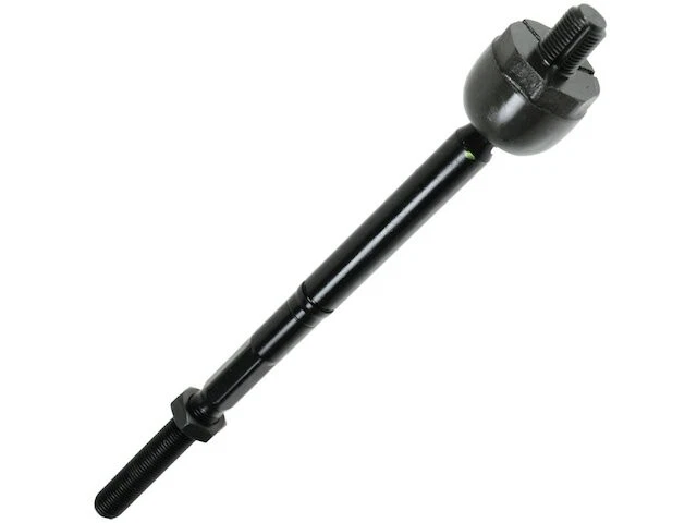 Extremo de barra de amarre para Mercury Mountaineer 2006-2010 2007 2008 2009 GB468YX barra de amarre Foto 1 de 1