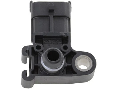 Sensor de mapa Bosch 97178PGCN 2008 2009 2010 2011 para Chevrolet Impala 2007-2020 Foto 1 de 2