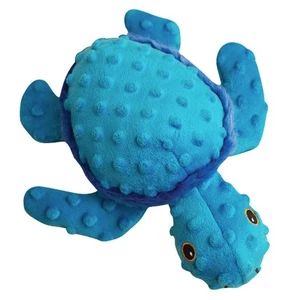 Tucker the Turtle, 10", Blue - Picture 1 of 1