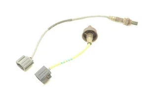2009-2014 Mazda Mx-5 Miata NC Pair of O2 Sensors - Imagen 1 de 12