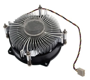 Radiator Acer Radiator Veriton M2632G Oryginalny - Zdjęcie 1 z 1