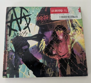 Ministry - Adios... Puta Madres CD - Bild 1 von 3