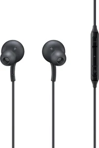 Samsung EO-IC100 Kopfhörer In-Ear   - Bild 1 von 5