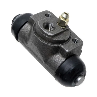 Raybestos WC37564 Raybestos Element3 Wheel Cylinder - Image 1 of 4